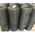 /msite/products/detail/productid/62641048/id/1508197.html